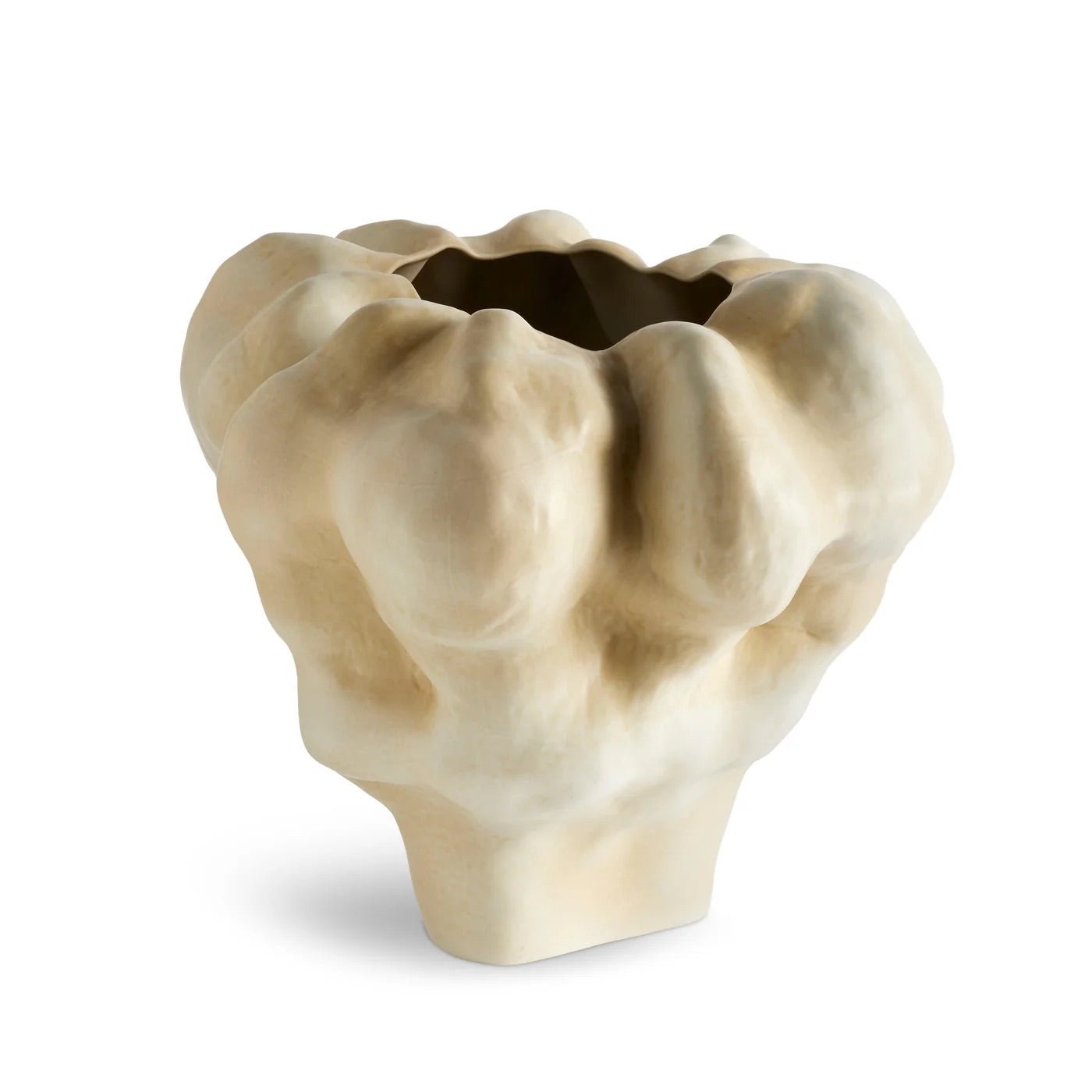 Timna Vase- Short