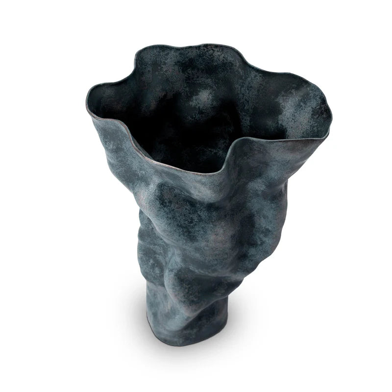 Timna Vase- Tall