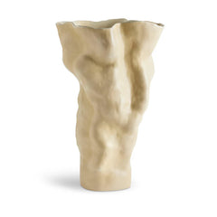 L'Objet Timna Vase- Tall