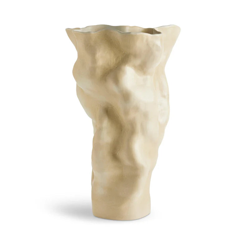 Timna Vase- Tall