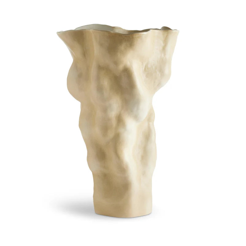 Timna Vase- Tall