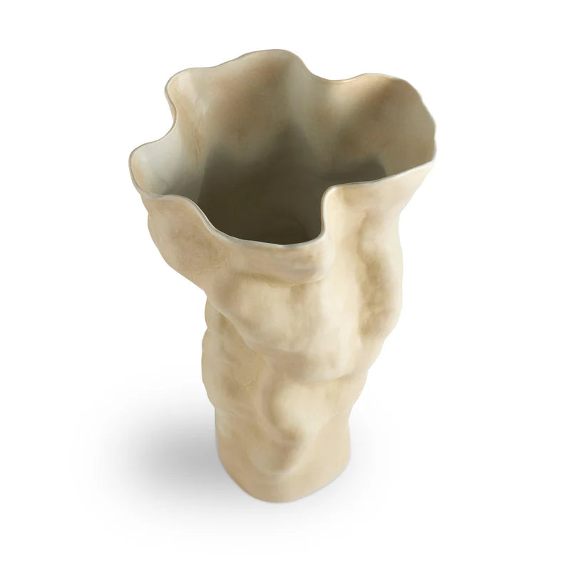 Timna Vase- Tall