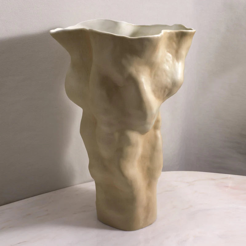 Timna Vase- Tall