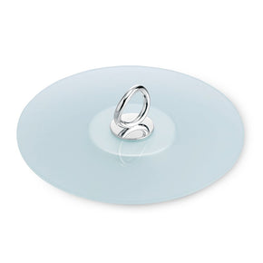 CHRISTOFLE Silver Plated Cheese/Appetizer Tray