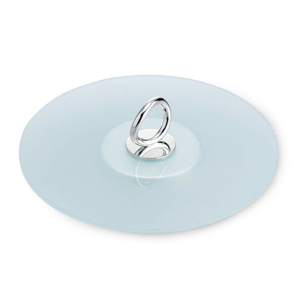 CHRISTOFLE Silver Plated Cheese/Appetizer Tray