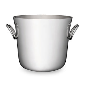 CHRISTOFLE Silver Plated Ice Bucket