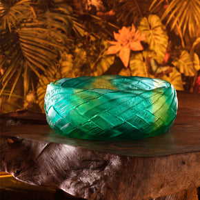 DAUM Coupe GM Tressage