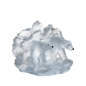 DAUM Arktos by Kyriakos Kaziras