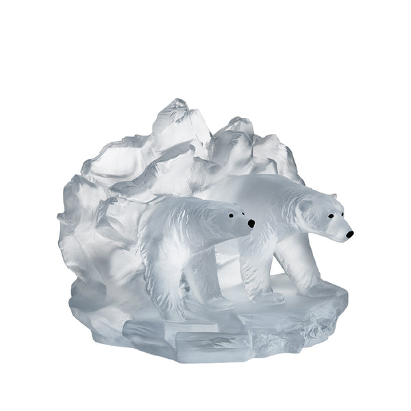 DAUM Arktos by Kyriakos Kaziras