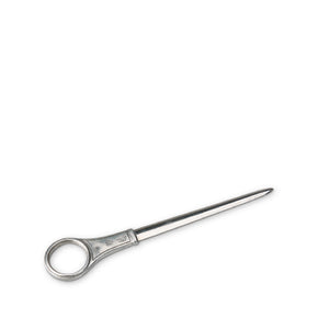 MATCH PEWTER Letter Opener