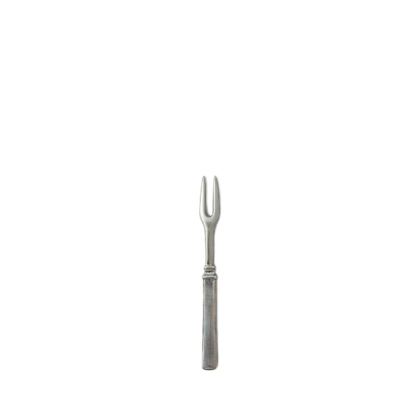 MATCH PEWTER Gabriella Olive Fork Set of 4