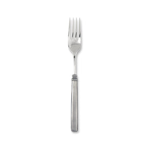 MATCH PEWTER Gabriella Serving Fork