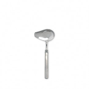 MATCH PEWTER Gabriella Sauce Spoon
