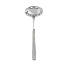 MATCH PEWTER Gabriella Ladle
