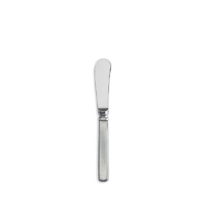 MATCH PEWTER Gabriella Butter Knife