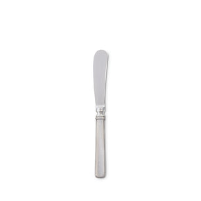 MATCH PEWTER Gabriella Butter Knife