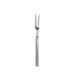MATCH PEWTER Gabriella Carving Fork