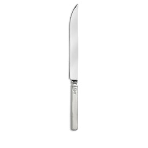 MATCH PEWTER Gabriella Carving Knife