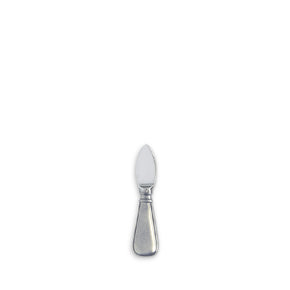 MATCH PEWTER Gabriella Parmesan Knife
