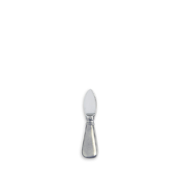 MATCH PEWTER Gabriella Parmesan Knife