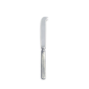 MATCH PEWTER Gabriella Cheese Knife