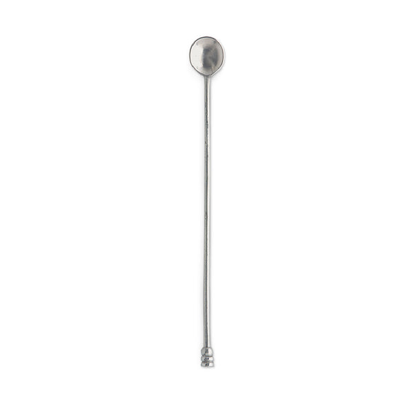 MATCH PEWTER Cocktail Stirrer