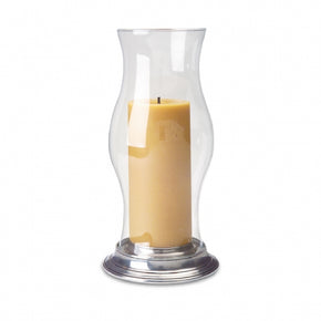 MATCH PEWTER Convertible Hurricane