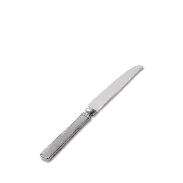 MATCH PEWTER Gabriella Dinner Knife