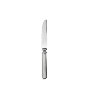 MATCH PEWTER Gabriella Fruit Knife