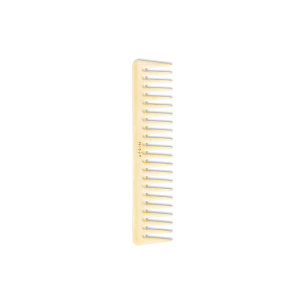 AERIN Large Ivory Comb