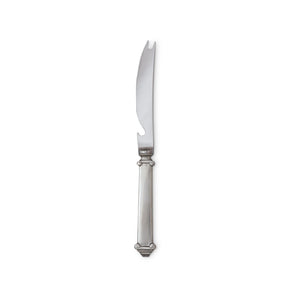 MATCH PEWTER Bar Knife