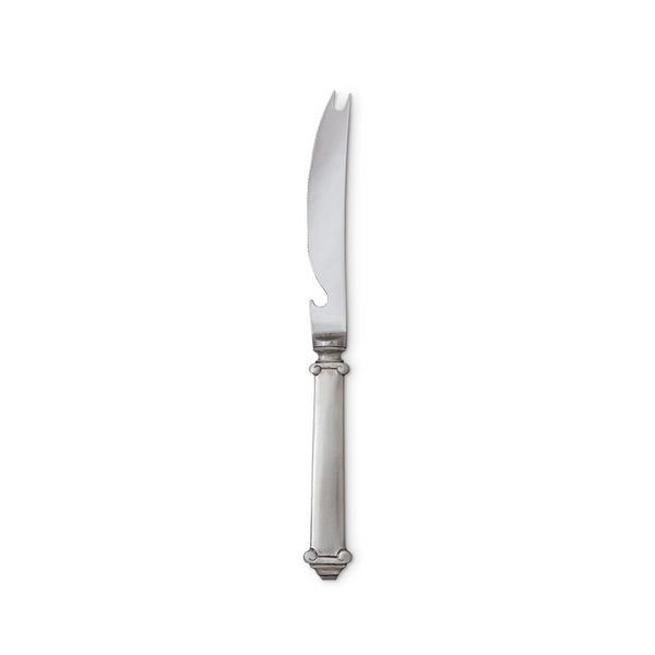 MATCH PEWTER Bar Knife