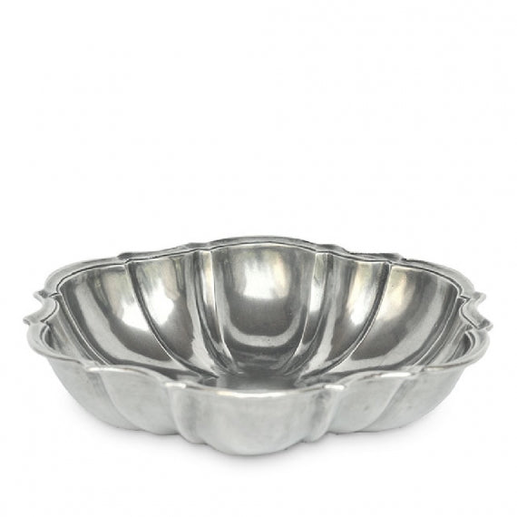 MATCH PEWTER Lorenzo Bowl