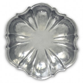 MATCH PEWTER Lorenzo Bowl