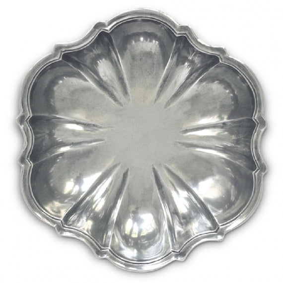 MATCH PEWTER Lorenzo Bowl