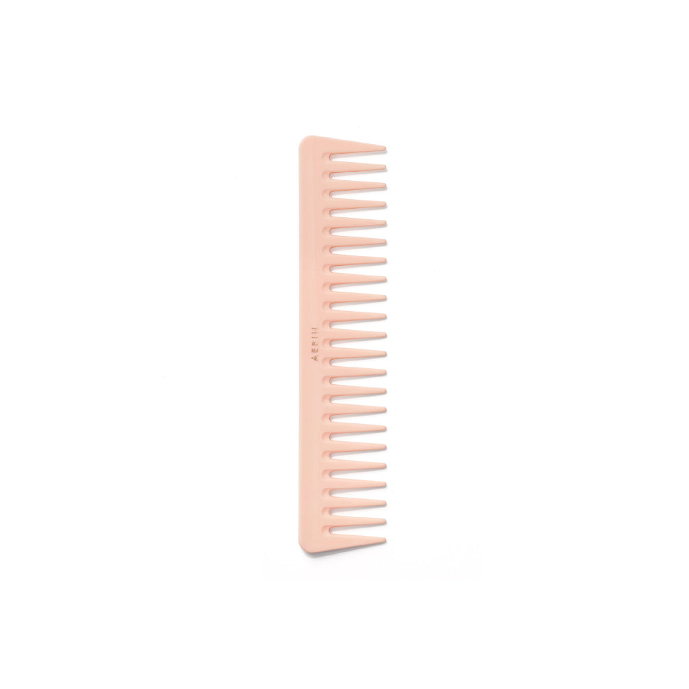 Large Pink Pastel Comb AERIN Parci Parla Home