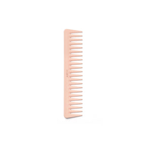 AERIN Large Pink Pastel Comb