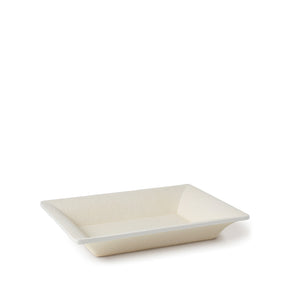 AERIN Shagreen Rectangular Vide Poche