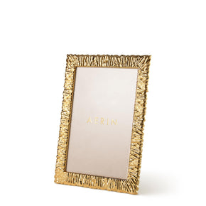 AERIN Ambroise Frame