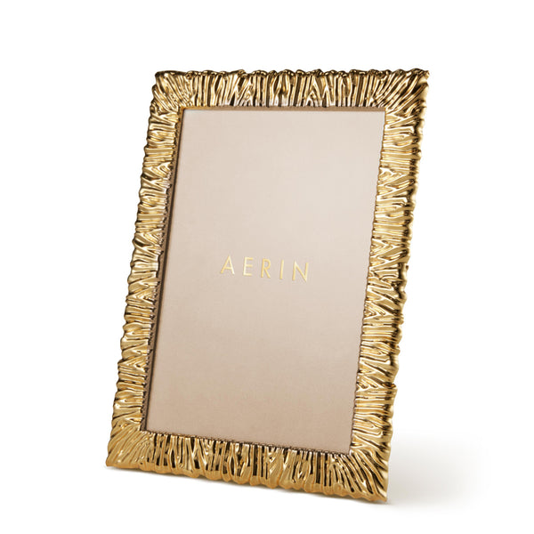 AERIN Ambroise Frame