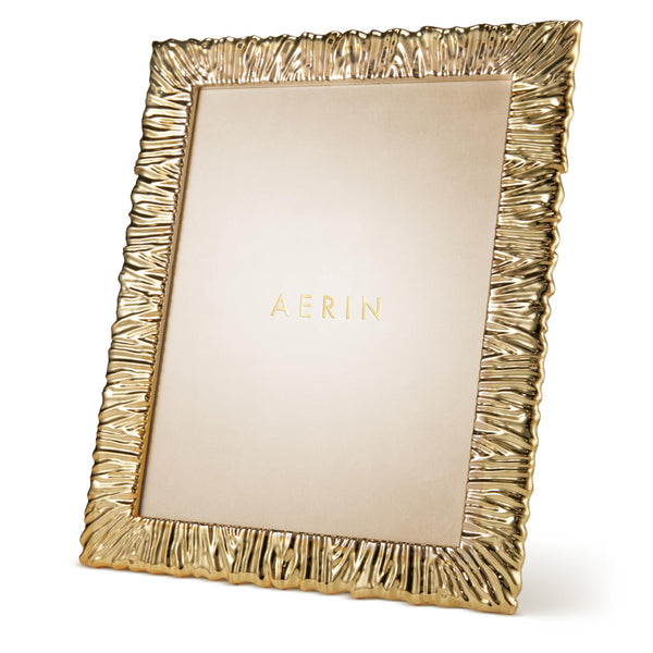 AERIN Ambroise Frame
