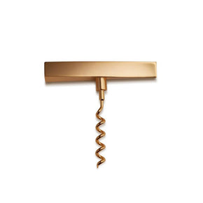 AERIN Leon Corkscrew