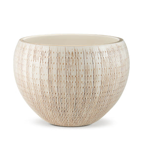 AERIN Amelie Cachepot