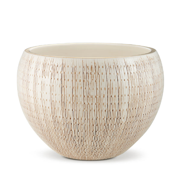 AERIN Amelie Cachepot