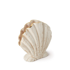 AERIN Amelie Shell Vase