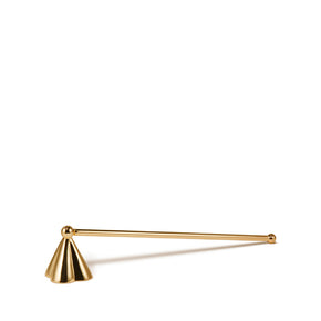 AERIN Petal Candle Snuffer