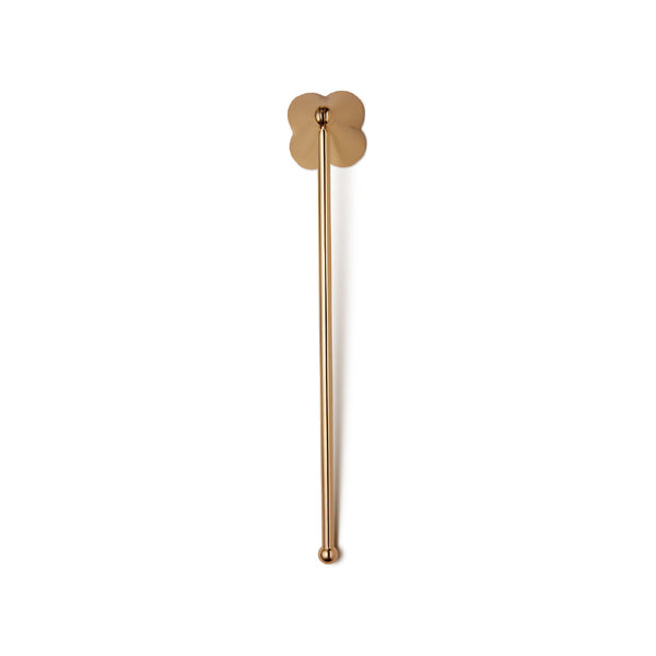 AERIN Petal Candle Snuffer