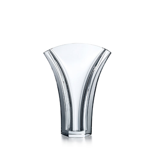 Ginkgo Small Vase