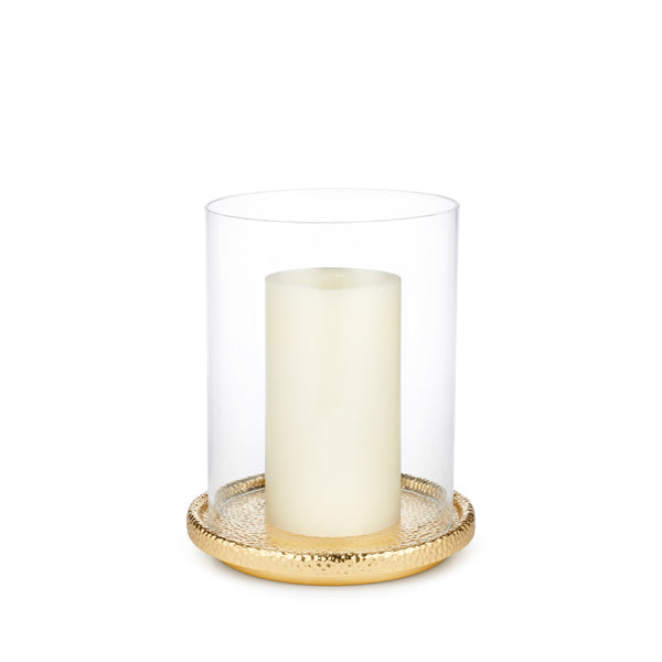 AERIN Tulln Hurricane