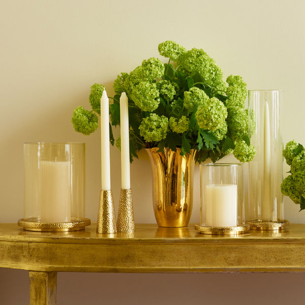 AERIN Tulln Hurricane